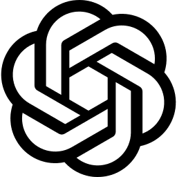 chatgpt.com