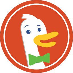 duck.com