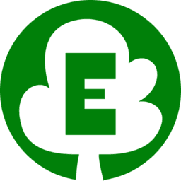 ecosia.org