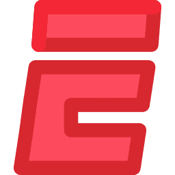 espn.com