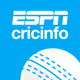 espncricinfo.com