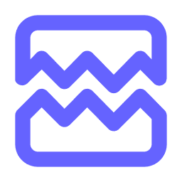 fotmob.com