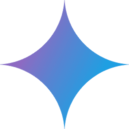 gemini.google.com