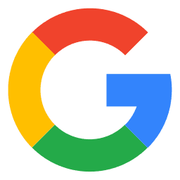 google.com