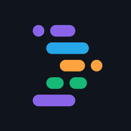 idx.dev