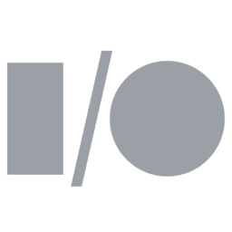 io.google