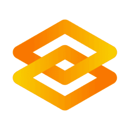 lmarena.ai