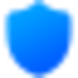 nextdns.io