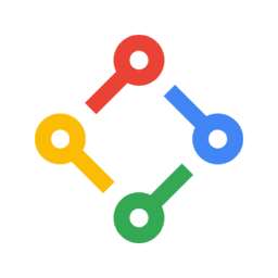 opensource.google