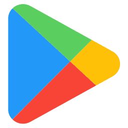 play.google.com