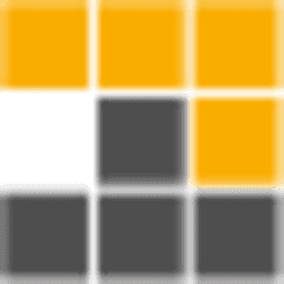 pnpm.io
