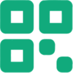 qr.io