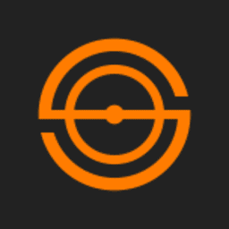 soccerway.com