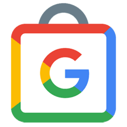 store.google.com