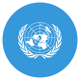 un.org