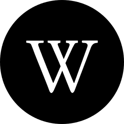 wikipedia.org