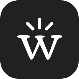 wikiwand.com